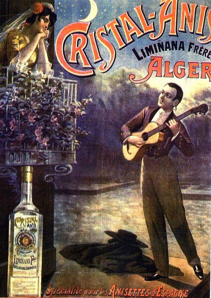 11- Affiches produits 28.JPG